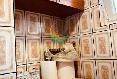 Ocazie 2 camere la 5 minute de metrou - 12