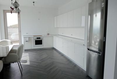 Casă în zona Schit – Direct de la Proprietar | 395.000€ (REDUS de la 450.000€) - 5