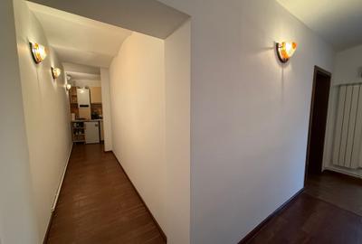 Spatiu comercial 3 camere – gata de utilizare, ideal pentru orice activitate - 14