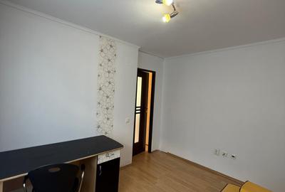 Apartament de vânzare, 3 camere, 67 mp, Bună Ziua zona Grand Hotel Italia - 10