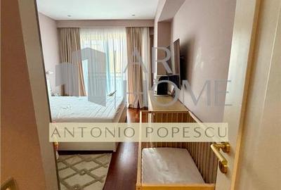 Apartament 3 camere alcatuit din 2 ap de 2 camere unite,Ploiesti,Alber - 12