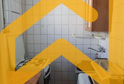 Garsoniera de vanzare Titan București | ApexImobiliare.ro - 7