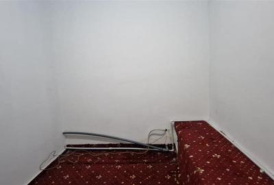 SPATIU COMERCIAL DE INCHIRIAT RACARII DE SUS - FILIASI, CENTRAL  STRADAL - 8