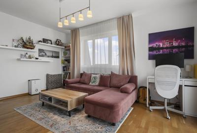 3 Camere I OTOPENI I Hotel Aviator I 2 Locuri De Parcare - 2