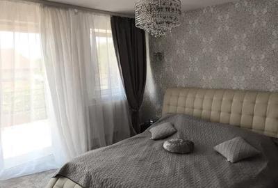 CASA P+1 | 408 MP TEREN | 130 MP| - 7