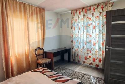 Casă / Vilă cu 4 camere de vânzare - 7