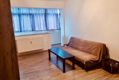 Apartament 2 camere Muncii, 9 minute de metrou, stradal, PET-FRIENDLY, mobilat - 1