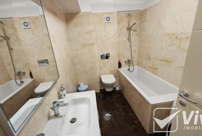 Himson – Tararasi! Pachet de 4 apartamente! Vino si alege-l pe cel potrivit - 5