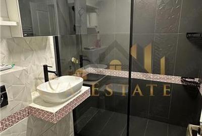 Apartament 3 camere, parter - Zona Tipografilor - 4