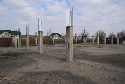 Teren intravilan de vânzare în Scheia – oportunitate excelentă pentru - 7