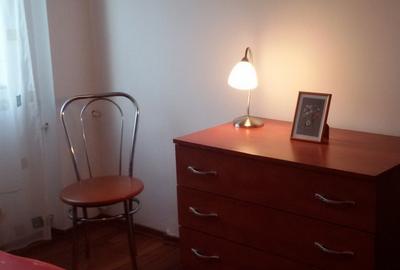 Apartament Independentei total renovat  mobilat si dotat - 3