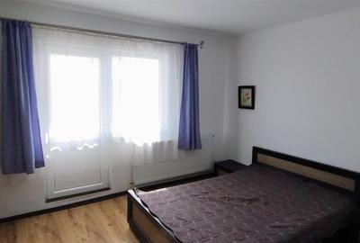 Apartament 2 camere decomandat Dorobanti 2 - 3