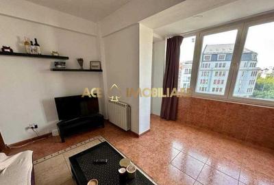 2 Camere de inchiriat | Centrul Vechi | Metrou | Centrala | PetFriend - 5