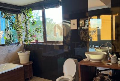 Casă individuală 3 camere, 100 mp, curte și parcare – Făget - 5