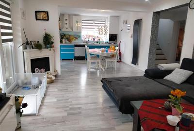 Vila deosebita in zona Rulmentul, Brasov - 27
