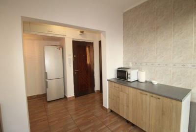 Inchiriere apartament 3 camere, Magheru-Romana - 7