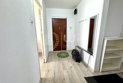 Apartament 3 camere | Decomandat | 65 mp | Zorilor | Zona Profi! - 8
