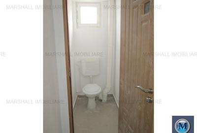 Spatiu  birouri de inchiriat, zona Ultracentral, 407.31 mp #11158 - 10