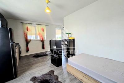 Casa individuala cu teren de 700 mp, Sag, Timis - 27
