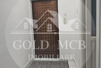 Oferta de pasti! 3 Camere Unirii -Cantemir - 14