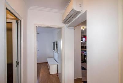 Apartament 2 Camere | Calea Dorobantilor | Central | Proximitate metrou - 8