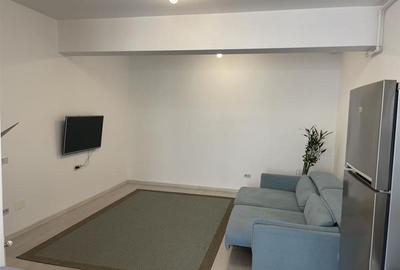 Aparrtament 2 camere Decebal - 1