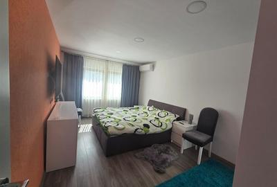 Apartament Modern cu 2 Dormitoare - 3