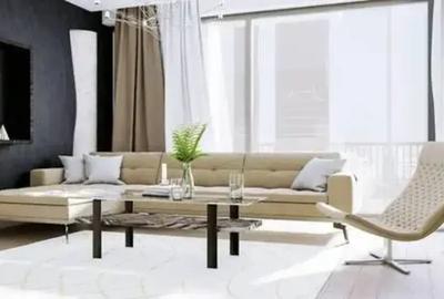 View excelent | 3 camere | Parcul Verdi-Floreasca! - 12