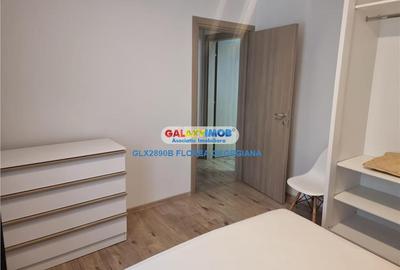 Apartament 2 camere de vanzare Greenfield Residence - 10