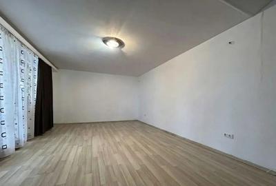 SPATIU COMERCIAL| BIROU | CABINET| ZONA LAZARET - 3