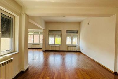 VILA INDIVIDUALA COTROCENI/10 CAMERE/S+P+2/PARCARE/BUSINESS - 2