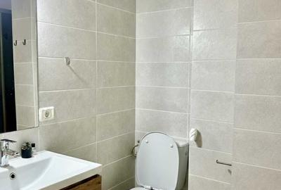 Apartament 2 Camere | Pallady | Et.4 | - 5