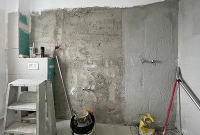 Duplex 4 camere - aproape de drumul principal - Mosnita Noua - 6