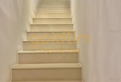 LUXURY DESIGN/ DUPLEX/ONE CHARLES DE GAULLE /2 PARKING/2 TERRACES - 26