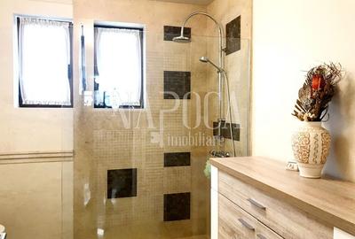 Apartament 2 camere de vanzare in Borhanci, Cluj Napoca - 5