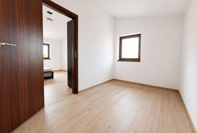 Casa Individuala 167mp/utili - 380 mp teren - 15