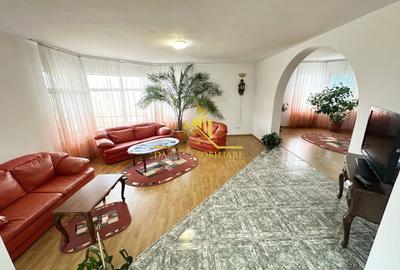 Casa individuala, moderna, curte, terasa, garaj, Manastur, Campului - 1