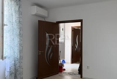 Apartament 2 Camere | Giulesti | Aproape Regie | Vagon - 3