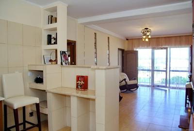 ZONA CENTRALA- CASA P+1+M, TEREN 500 MP - 5