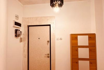 Apartament 2 camere Sala Palatului - Cismigiu parter/6, blacon, centrala proprie - 42