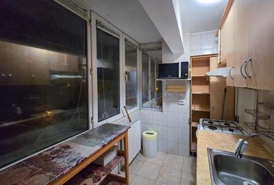 Apartament 3 camere Piata Sudului - Brancoveanu - Oltenitei - 12