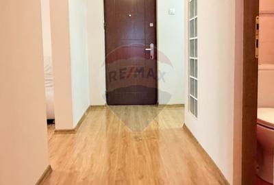 Apartament 3 camere Universitate Nicolae Balcescu Parc Cismigiu - 13