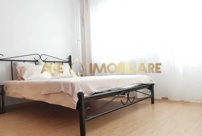 2 Camere de inchiriat | Drumul Taberei | Metrou | Mobilat | Utilat - 5