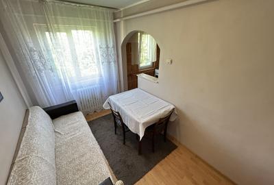 2 Cam-Dacia-5 Min Iulius Town-Mobilat-Utilat-43MP-77.000 Euro! Negociabil ! - 13