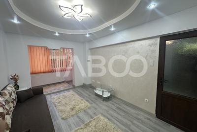 Apartament decomandat renovat etaj 2 zona Mihai Viteazul - 5