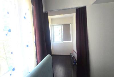 3 camere | bloc nou | decomandat | Sebastian | Kaufland - 7
