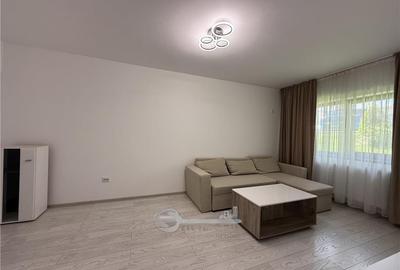 2 CAM BUCIUM INTABULAT MOBILAT UTILAT - 6