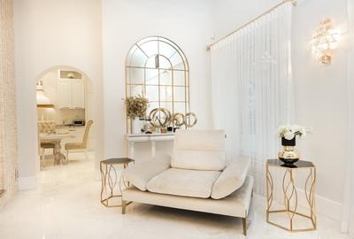 Casa stil mediteranean - PIPERA-TUNARI - langa padurea Baneasa - teren 1400 mp - 15