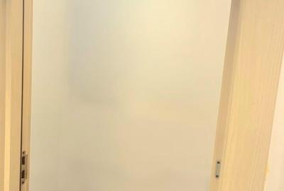 Apartament 2 camere, decomandat, 50 mp, centrala, ac, loc parcare, Progresul - 3