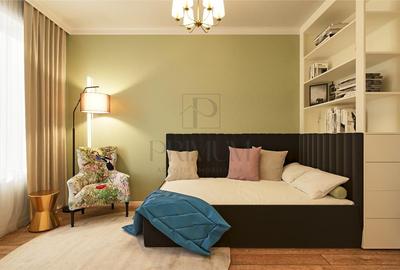 Duplex locatie excelenta - toate utilitatile - 8